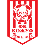 fk-kozhuf-u11