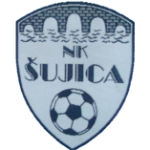 nk-sujica