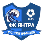 fc-yantra-polski-trambesh