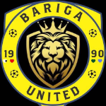 bariga-united