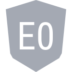 eintracht-04-edertal