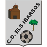 cd-els-ibarsos