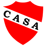 san-antonio-ranchillos