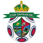csd-sayaxche