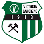 gks-viktoria-jaworzno