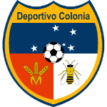 cd-colonia