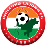 shillong-lajong-fc