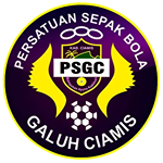 psgc-ciamis