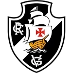 vasco-u17