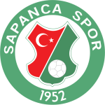 sapanca-genclikspor