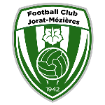 fc-jorat-mezieres
