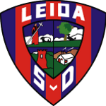 sd-leioa-u19