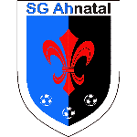 sg-ahnatal