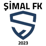simal-fk