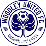 woodley-united-lfc