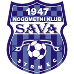 nk-sava-strmec
