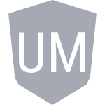 us-mesnil-esnard-fra