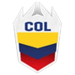 colombia-kwc
