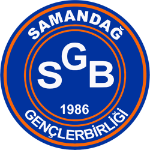 samandag-genclerbirligi