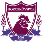 horozkoyspor