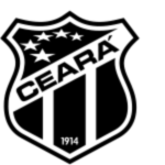 ceara-u13
