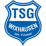 tsg-wixhausen