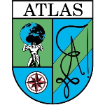 atlas