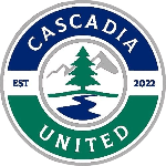 cascadia-united-beaverton
