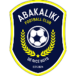 abakaliki-fc
