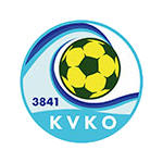 kv-koksijde-oostduinkerke