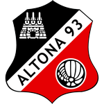 fc-altona-93