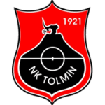 nk-tolmin
