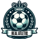 real-atletic-chile-u9
