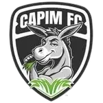 capim-fc