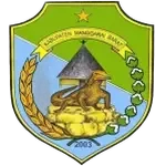 persamba-manggarai-barat