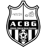 ac-basse-goulaine