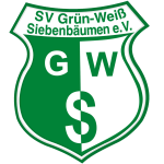 sv-grun-weiss-siebenbaumen