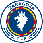 zaragoza-cff-f