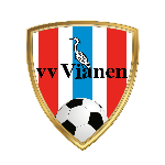 vv-vianen