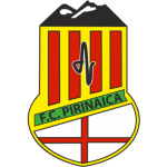 fc-pirinaica