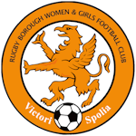 rugby-borough-women
