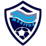 clube-meritus-u13
