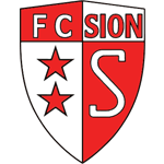 fc-sion-ii