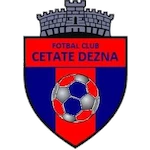 acs-cetate-dezna