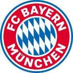bayern-de-livramento-veterano