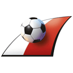 Landesliga Oberosterreich