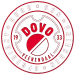 vv-dovo