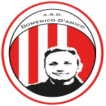 spes-domenico-d-amico