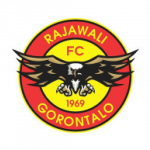 rajawali-fc