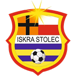 iskra-stolec